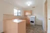 34 Halsey Road, Fulham, SA 5024-Image