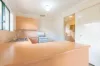34 Halsey Road, Fulham, SA 5024-Image