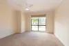 34 Halsey Road, Fulham, SA 5024-Image