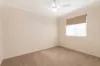 34 Halsey Road, Fulham, SA 5024-Image