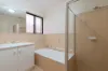 34 Halsey Road, Fulham, SA 5024-Image