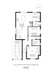 34 Halsey Road, Fulham, SA 5024-Floorplan