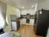34 Hamilton Crescent, Corryong, Vic 3707-Image