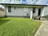 34 Hamilton Crescent, Corryong, Vic 3707-Image