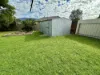 34 Hamilton Crescent, Corryong, Vic 3707-Image