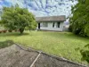 34 Hamilton Crescent, Corryong, Vic 3707-Image