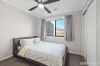 34 Hammersmith Circuit, Traralgon, Vic 3844-Image