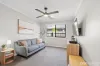 34 Hammersmith Circuit, Traralgon, Vic 3844-Image