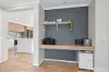 34 Hammersmith Circuit, Traralgon, Vic 3844-Image