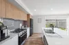 34 Hammersmith Circuit, Traralgon, Vic 3844-Image