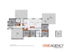 34 Hammersmith Circuit, Traralgon, Vic 3844-Floorplan