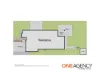 34 Hammersmith Circuit, Traralgon, Vic 3844-Floorplan