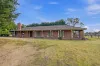 34 HAMPTON COURT, Longford, Vic 3851