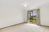 34 HAMPTON COURT, Longford, Vic 3851-Image