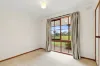34 HAMPTON COURT, Longford, Vic 3851-Image