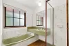 34 HAMPTON COURT, Longford, Vic 3851-Image