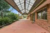 34 HAMPTON COURT, Longford, Vic 3851-Image