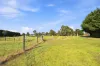 34 HAMPTON COURT, Longford, Vic 3851-Image