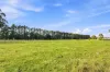 34 HAMPTON COURT, Longford, Vic 3851-Image