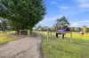 34 HAMPTON COURT, Longford, Vic 3851-Image
