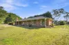 34 HAMPTON COURT, Longford, Vic 3851-Image