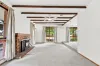 34 HAMPTON COURT, Longford, Vic 3851-Image