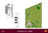 34 HAMPTON COURT, Longford, Vic 3851-Floorplan