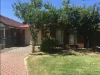 34 Hampton Drive, Oakden SA 5086-Image