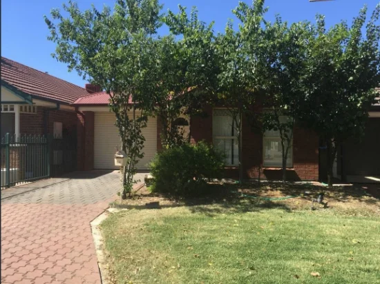 34 Hampton Drive, Oakden SA 5086-Image