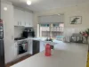 34 Hampton Drive, Oakden SA 5086-Image