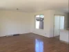 34 Hampton Drive, Oakden SA 5086-Image