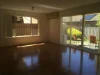 34 Hampton Drive, Oakden SA 5086-Image