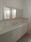34 Hampton Drive, Oakden SA 5086-Image