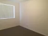 34 Hampton Drive, Oakden SA 5086-Image