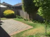 34 Hampton Drive, Oakden SA 5086-Image