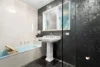 34 Hampton Road, Essendon West, Vic 3040-Image