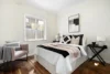 34 Hampton Road, Essendon West, Vic 3040-Image