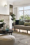 34 Hampton Road, Essendon West, Vic 3040-Image