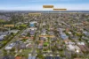 34 Hampton Road, Essendon West, Vic 3040-Image