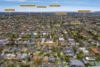 34 Hampton Road, Essendon West, Vic 3040-Image