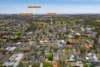 34 Hampton Road, Essendon West, Vic 3040-Image