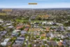 34 Hampton Road, Essendon West, Vic 3040-Image