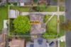 34 Hampton Road, Essendon West, Vic 3040-Image
