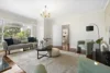 34 Hampton Road, Essendon West, Vic 3040-Image