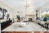 34 Hampton Road, Essendon West, Vic 3040-Image