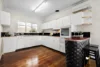 34 Hampton Road, Essendon West, Vic 3040-Image