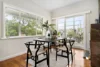 34 Hampton Road, Essendon West, Vic 3040-Image