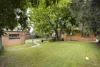 34 Hampton Road, Essendon West, Vic 3040-Image