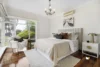 34 Hampton Road, Essendon West, Vic 3040-Image