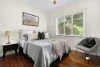 34 Hampton Road, Essendon West, Vic 3040-Image